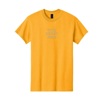 Gildan® Heavy Cotton™ T-Shirt