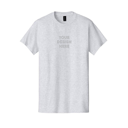 Gildan® Heavy Cotton™ T-Shirt