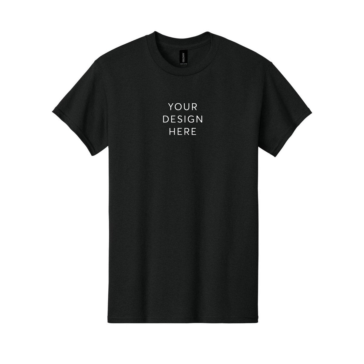 Gildan® Heavy Cotton™ T-Shirt