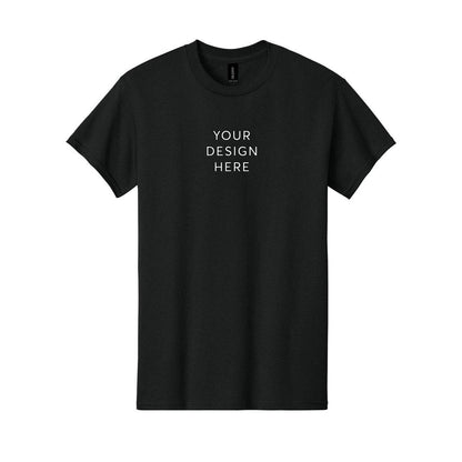 Gildan® Heavy Cotton™ T-Shirt