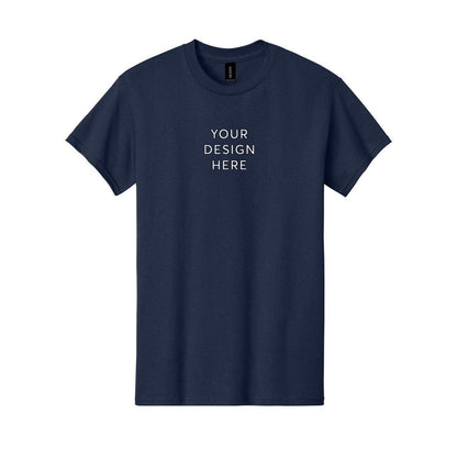 Gildan® Heavy Cotton™ T-Shirt