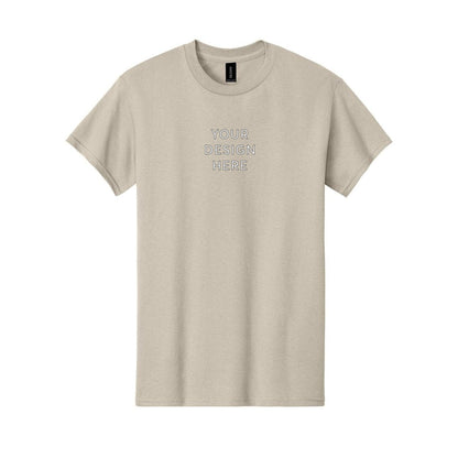 Gildan® Heavy Cotton™ T-Shirt