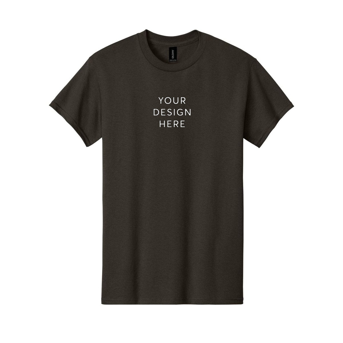 Gildan® Heavy Cotton™ T-Shirt