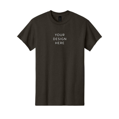 Gildan® Heavy Cotton™ T-Shirt
