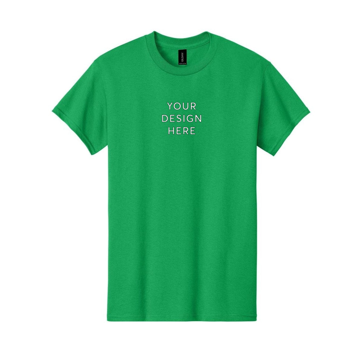 Gildan® Heavy Cotton™ T-Shirt