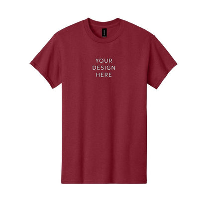 Gildan® Heavy Cotton™ T-Shirt
