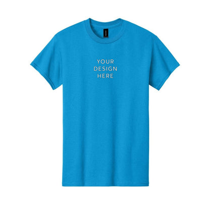 Gildan® Heavy Cotton™ T-Shirt