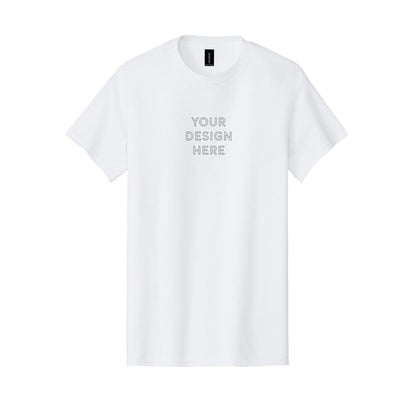 Gildan® Heavy Cotton™ T-Shirt