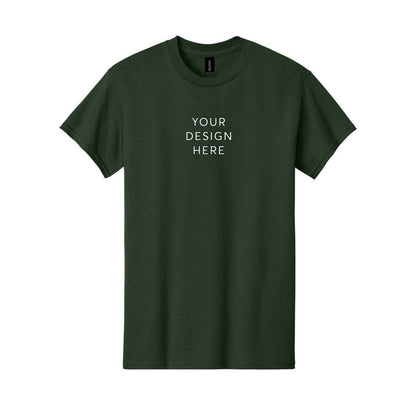 Gildan® Heavy Cotton™ T-Shirt