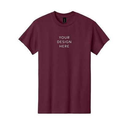 Gildan® Heavy Cotton™ T-Shirt
