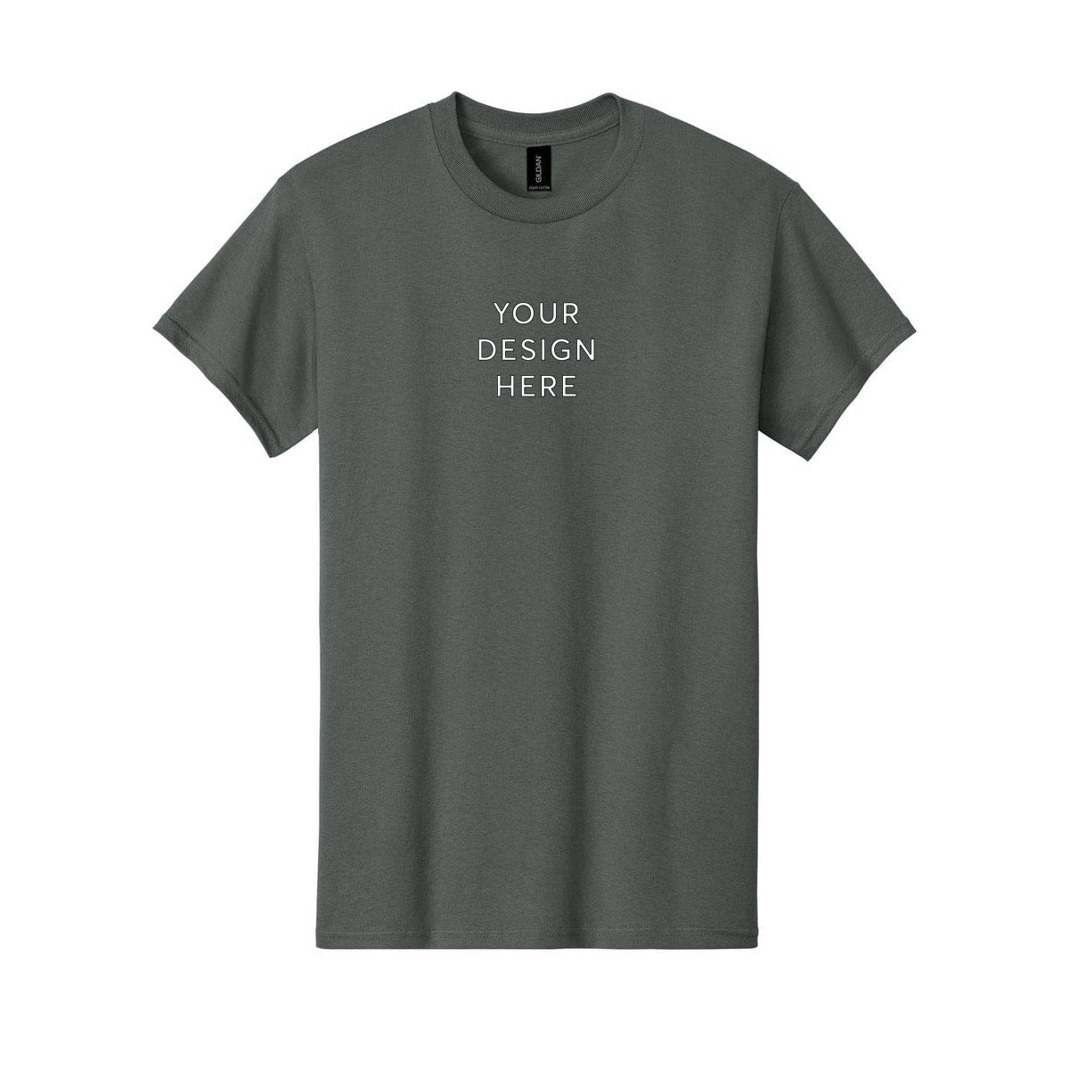Gildan® Heavy Cotton™ T-Shirt