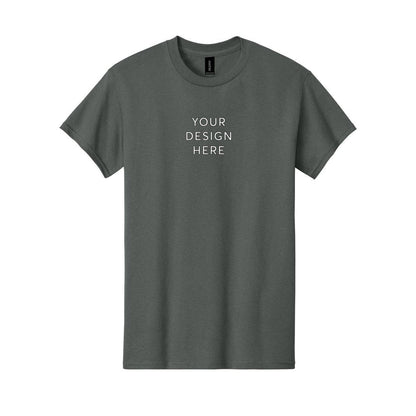 Gildan® Heavy Cotton™ T-Shirt