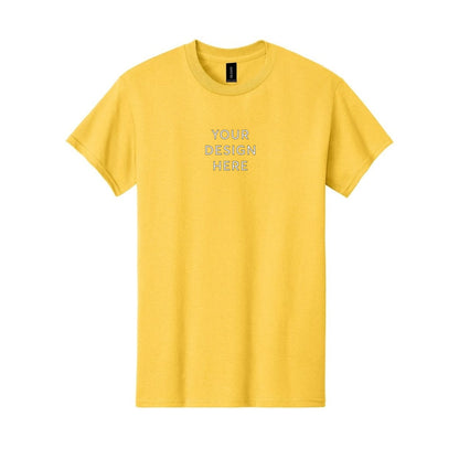 Gildan® Heavy Cotton™ T-Shirt