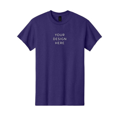 Gildan® Heavy Cotton™ T-Shirt