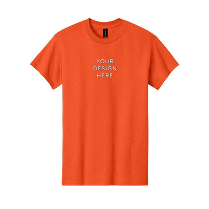 Gildan® Heavy Cotton™ T-Shirt