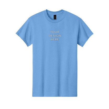 Gildan® Heavy Cotton™ T-Shirt