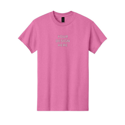 Gildan® Heavy Cotton™ T-Shirt