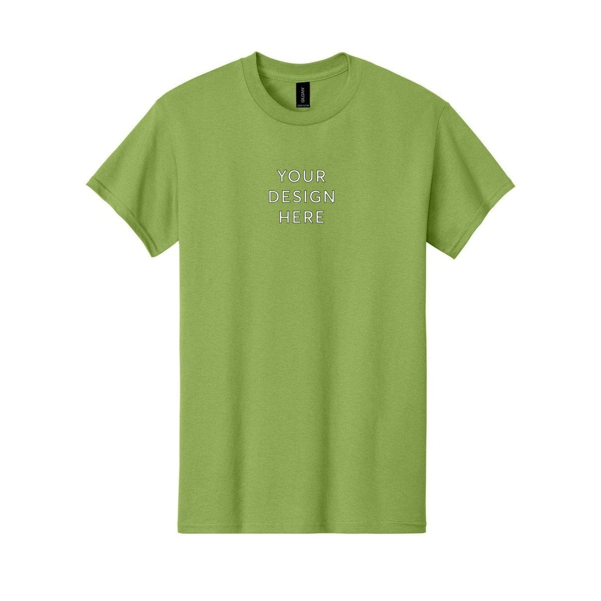 Gildan® Heavy Cotton™ T-Shirt