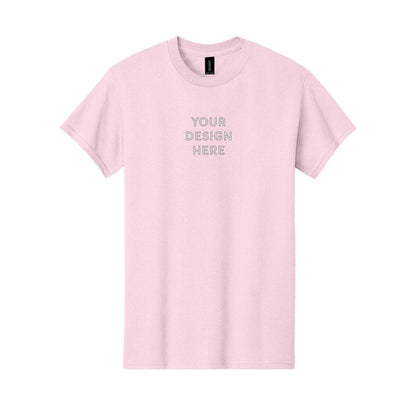 Gildan® Heavy Cotton™ T-Shirt