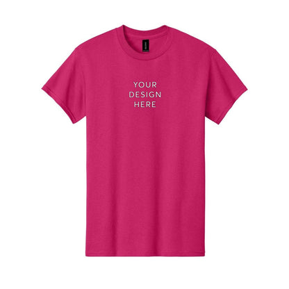 Gildan® Heavy Cotton™ T-Shirt