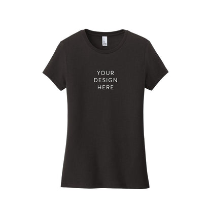District® Women’s Very Important Tee®