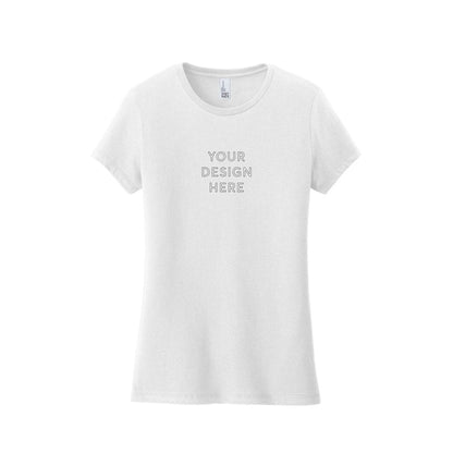 District® Women’s Very Important Tee®