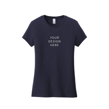 District® Women’s Very Important Tee®