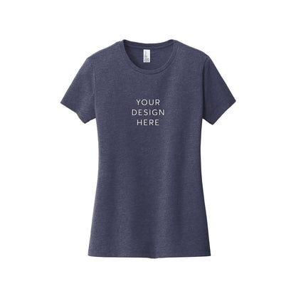District® Women’s Very Important Tee®