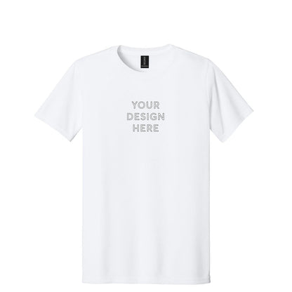 Gildan Gildan Performance T-Shirt