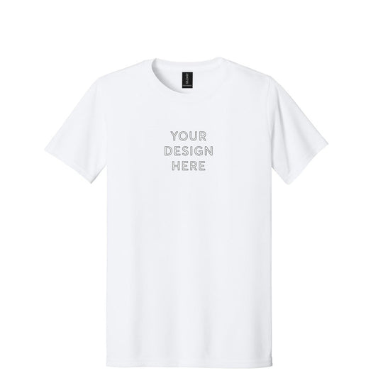 Gildan Gildan Performance T-Shirt