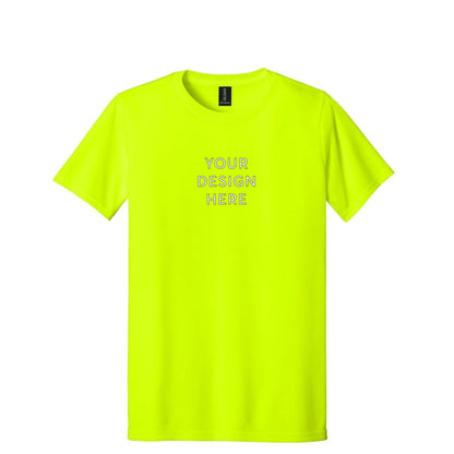 Gildan Gildan Performance T-Shirt