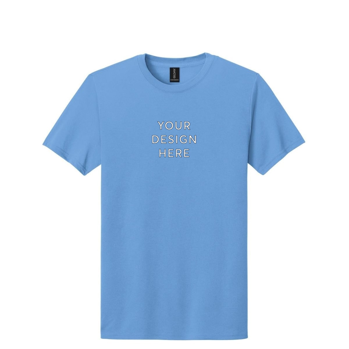 Gildan Gildan Performance T-Shirt