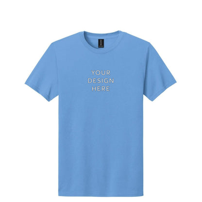 Gildan Gildan Performance T-Shirt