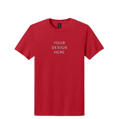 Gildan Gildan Performance T-Shirt