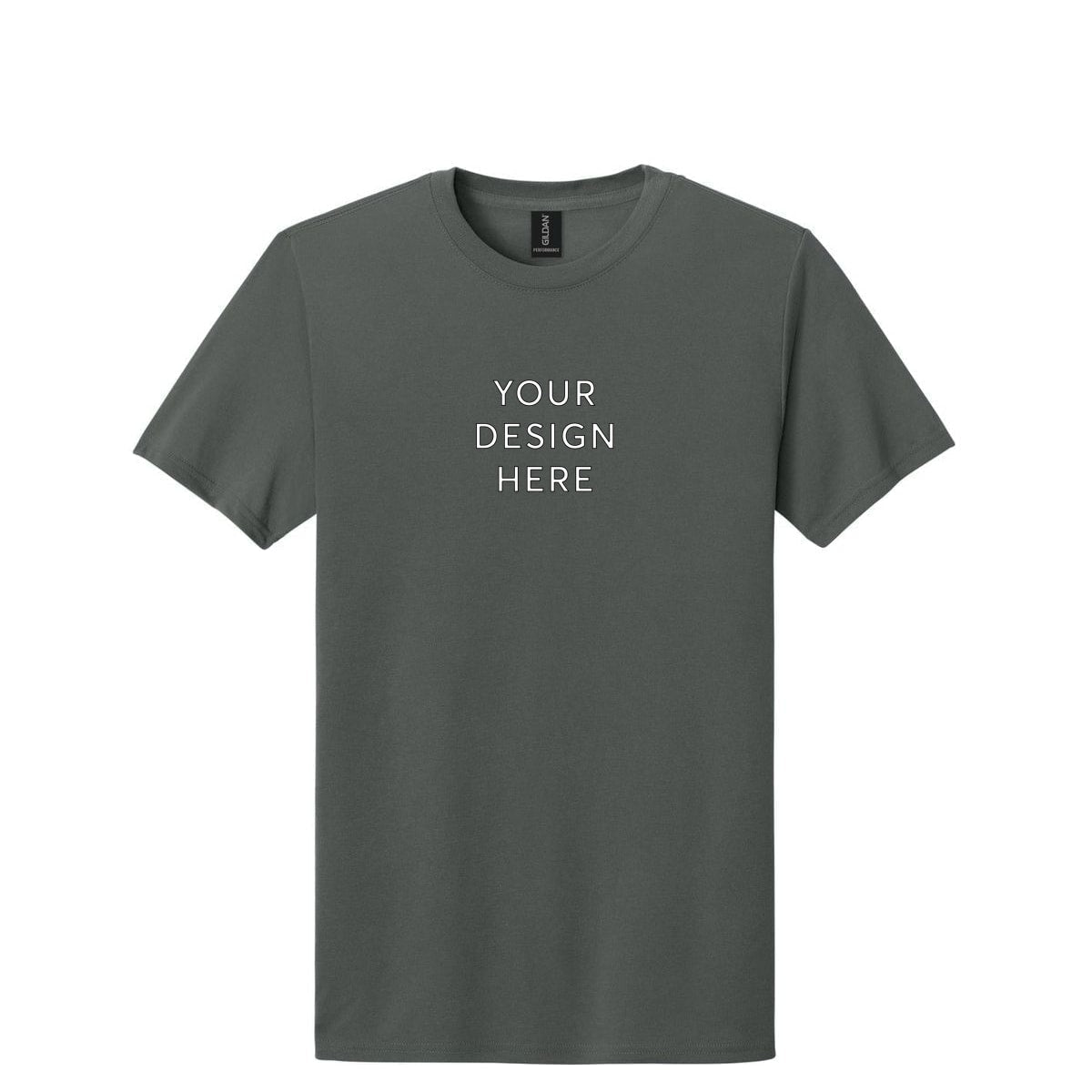 Gildan Gildan Performance T-Shirt