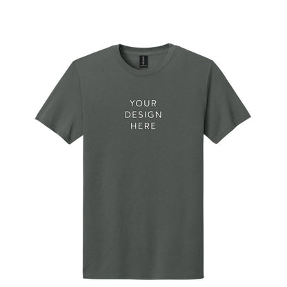 Gildan Gildan Performance T-Shirt