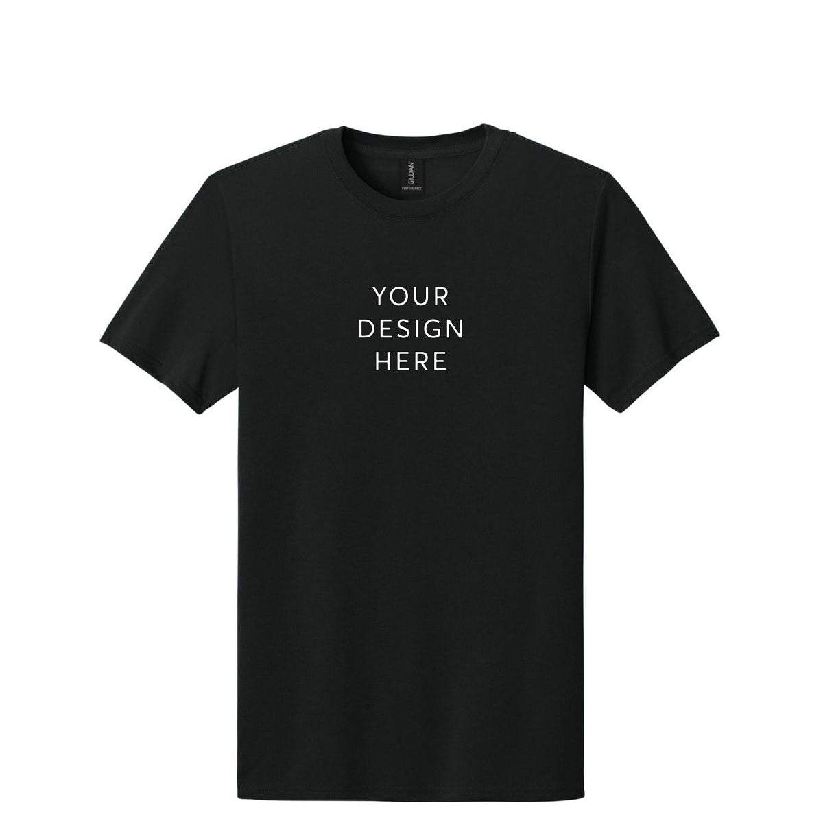 Gildan Gildan Performance T-Shirt