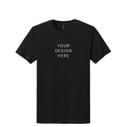 Gildan Gildan Performance T-Shirt