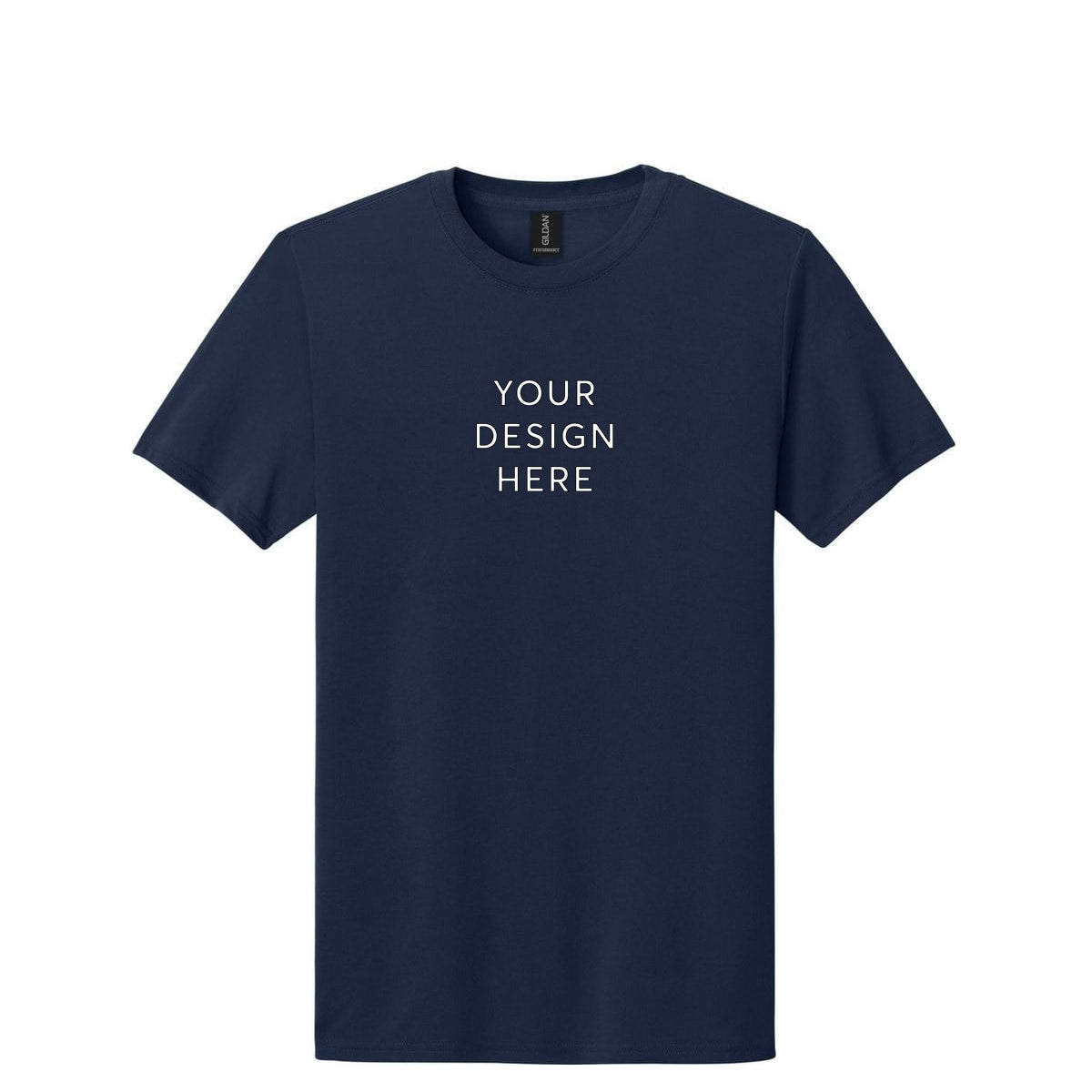 Gildan Gildan Performance T-Shirt