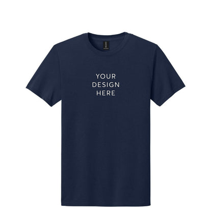 Gildan Gildan Performance T-Shirt