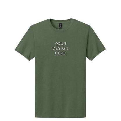 Gildan Gildan Performance T-Shirt