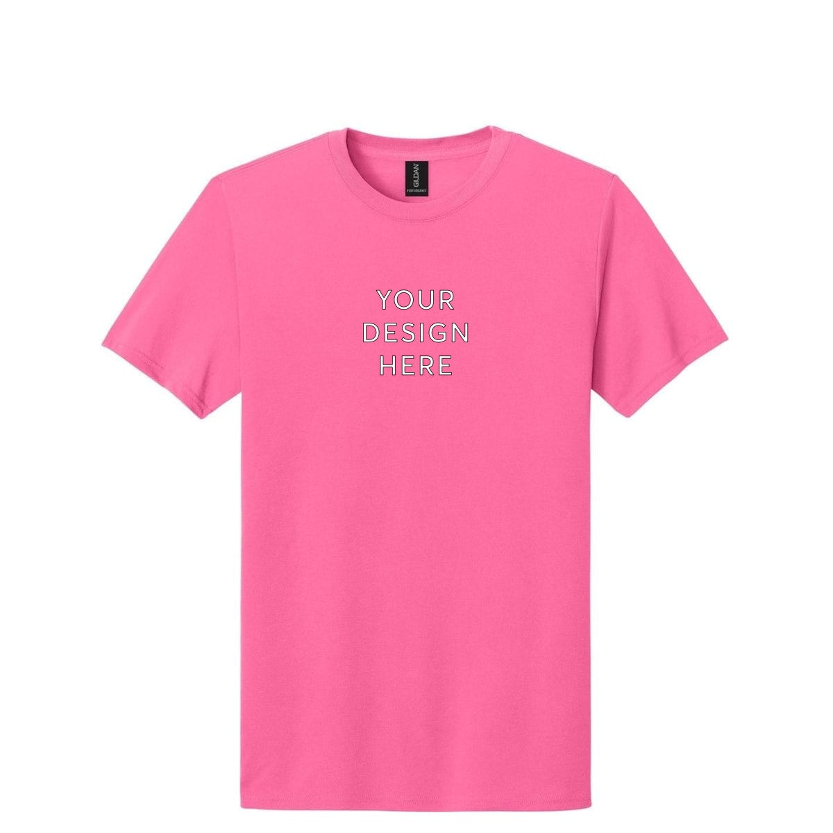 Gildan Gildan Performance T-Shirt