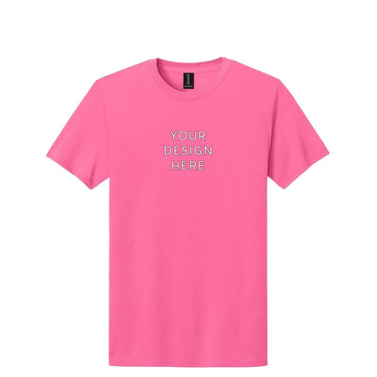 Gildan Gildan Performance T-Shirt