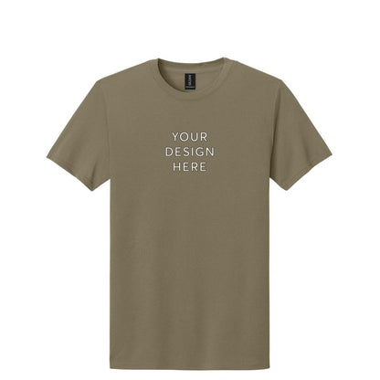 Gildan Gildan Performance T-Shirt