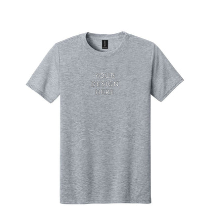 Gildan Gildan Performance T-Shirt
