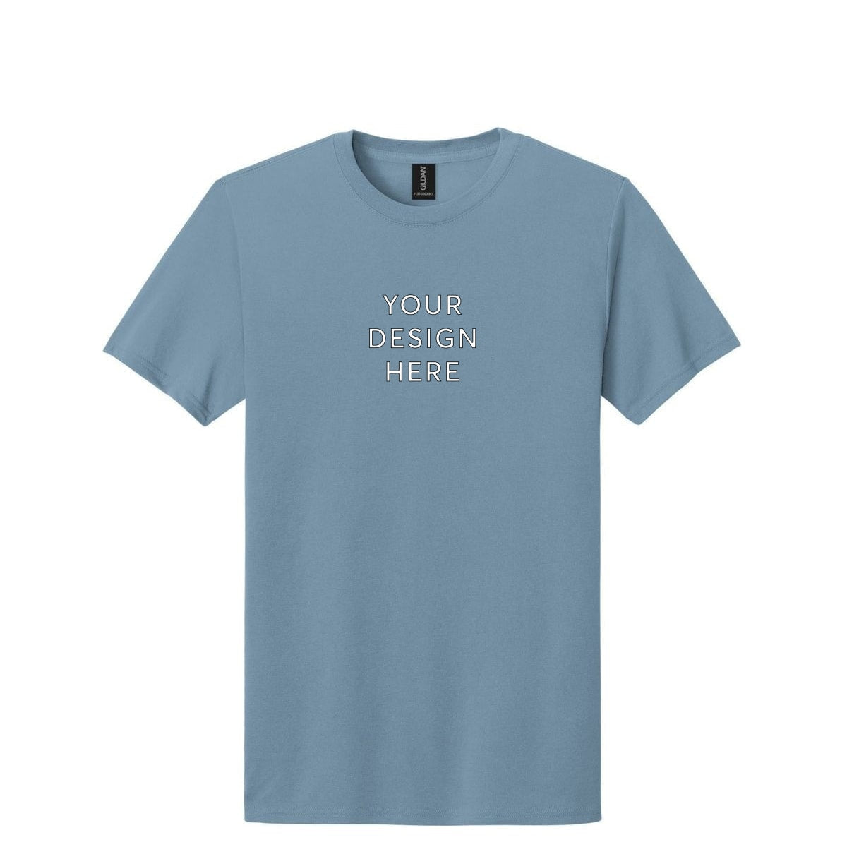 Gildan Gildan Performance T-Shirt