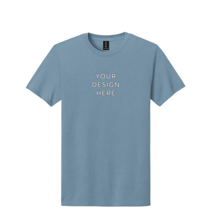 Gildan Gildan Performance T-Shirt