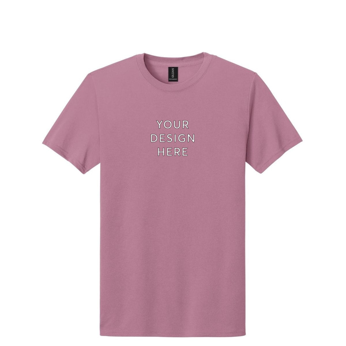 Gildan Gildan Performance T-Shirt