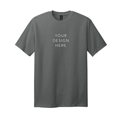 Gildan Tall 100% US Cotton T-Shirt 2000T