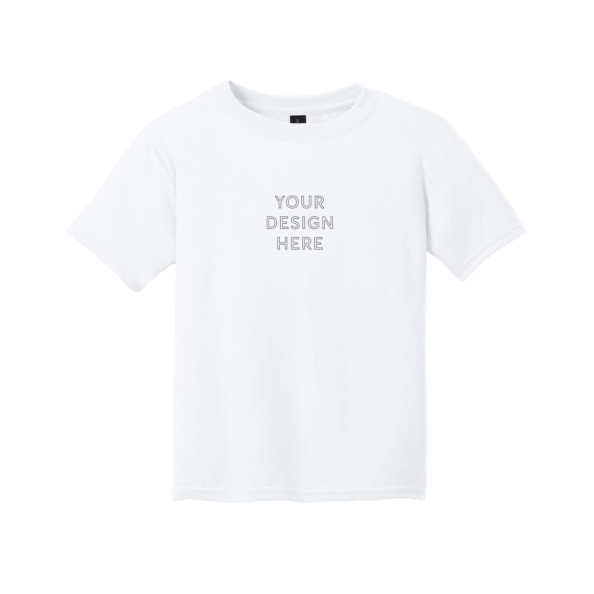 Gildan Youth Gildan Performance T-Shirt